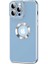 Apple iPhone 13 Pro Max Uyumlu Zore Kongo KAPAK-MAVI-8680436408254-TA73138-TCHS 1