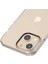Apple iPhone 13 Uyumlu Zore Coss KAPAK-RENKSIZ-8682314156776-TA57521-TCHS 3