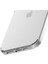 Apple iPhone 13 Uyumlu Zore Coss KAPAK-RENKSIZ-8682314156776-TA57521-TCHS 4