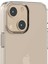 Apple iPhone 13 Uyumlu Zore Coss KAPAK-RENKSIZ-8682314156776-TA57521-TCHS 5
