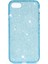 Apple iPhone 7 Uyumlu ​​​zore Eni KAPAK-MAVI-8682314066440-TA46051-TCHS 1