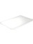 Matepad Pro 10.8 Uyumlu Tablet Nitro Anti Shock Silikon KAPAK-RENKSIZ-8682314032001-TCHS40499 4