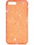 Apple iPhone 7 Plus Uyumlu ​​​zore Eni KAPAK-TURUNCU-8682314066464-TA46067-TCHS 1