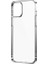 Apple iPhone 12 Pro Max Kılıf Zore Sun KAPAK-GÜMÜŞ-8680436366257-TCHS70772 1