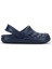 Igor Sport Çocuk Sandalet 1