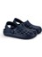 Igor Sport Çocuk Sandalet 2