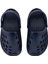 Igor Sport Çocuk Sandalet 3