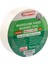 | Maskeleme Bandı, 38 mm x 40 M, Hotmelt Tutkallı Özel Yapışma 1