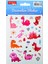 Kids Sticker Sevimli Dinozorlar 36 Parça (STL-112) 1