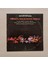 - Beginnings - 1973 - Çift Plak - Dönem Baskı Lp - Longplay 1