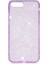 Apple iPhone 7 Plus Uyumlu ​​​zore Eni KAPAK-MAVI-8682314066501-TA46069-TCHS 2