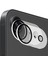 iPhone 16E Kamera Lens Koruyucu 2 Adet 1