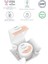 Yoğun Nem Kolajen & Hyaluronic Asit Krem 50 Ml 2
