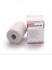 Elastomull Haft Lf Bsn Fiksasyon Bandajı 12CM x 20M Beyaz 1