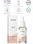 Yaşlanma Karşıtı Collagen & Niacinamide & 24K Altın Yapraklı Serum 30 ml 2