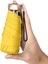 Mini Sunumbrella Cep Şemsiye Vinil Katlanır Uv Koruma Güneşlik Cep Şemsiye Kapsül Şemsiye 01 (Yurt Dışından) 3
