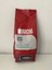 Salep Sade 1000 gr 1