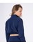 Aera Top & Sweat Pantolon Takım 4
