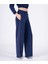 Aera Top & Sweat Pantolon Takım 5