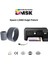 Epson L3260 Kağıt Besleme Paten Seti 2