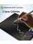 Apple iPad Air 6. Nesil M2 11 Inç Uyumlu Paperlike Ekran Koruyucu Mat Nano Air 6 2024 (2 Tane) 2