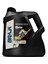 Xenontech Full Sentetik 10W60 5 Lt Motor Yağı 1