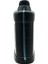 Xenontech Full Sentetik 10W60 5 Lt Motor Yağı 2