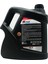 Xenontech Full Sentetik 10W60 5 Lt Motor Yağı 3