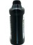 Syntech 10W40 2x 4 Lt Yarı Sentetik Motor Yağı 2