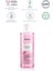 Nemlendirici Pembe Tonik Arbutin & Hyaluronic Asit & Calendula 200 ml 2