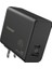 WPB01 5000 mAh Powerbank Type-C USB Taşınabilir Şarj Cihazı 2