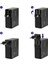 WPB01 5000 mAh Powerbank Type-C USB Taşınabilir Şarj Cihazı 3