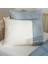 Bebek Harper %100 Pamuk Comfort/Uyku Seti Mavi 3