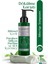Biberiye Şampuanı 150 ml (Biotin, Keratin ve Kolajen Içerikli) 1