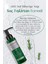 Biberiye Şampuanı 150 ml (Biotin, Keratin ve Kolajen Içerikli) 2