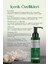 Biberiye Şampuanı 150 ml (Biotin, Keratin ve Kolajen Içerikli) 5