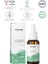Göz Çevresi Serumu 30 ml 2