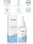 Hyaluronic Asit & Allantoin Yoğun Nem Serumu 30 ml 2