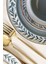Green Frame Yemek Takımı 24 Parça 6 Kişilik 21635-36 5
