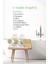 Organik Yeşil Seri: Tılsım - Defne ve Zeytin Sabunu (Canlandıran ve Besleyen Bakım)+Mist 3