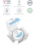 Yoğun Nem Kremi Hyaluronic Asit & Pentavitin Kuru Ciltler 50 ml 2