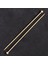 Addi Premium 3,5mm 25CM Bambu Örgü Şişi - 5007025- 2
