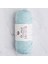 Baby Cotton Açık Mavi El Örgü Ipi - L036 - 33625 1