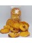 Cennet Elması Cips 100 gr 1