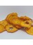 Cennet Elması Cips 100 gr 2