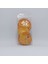 Cennet Elması Cips 100 gr 4
