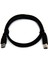 USB 3.0 Kablosu, USB A Erkek &lt;-&gt; USB B Erkek, 1 metre 1