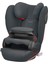 Pallas B2 Fix Plus (Adac ödüllü isofixli bebek oto koltuğu 9-36 kg) 1