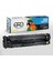 Hp CF542A (203A) Sarı Muadil Toner 1