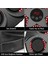 Akıllı Boks Egzersiz Aleti - Bluetoothlu Boks Makinesi - Müzikli Boks Eğitim Tahtası 9
